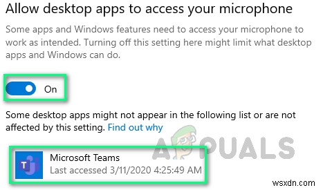 วิธีแก้ไขชุดหูฟัง Bluetooth ไม่ทำงานกับ Microsoft Teams บน Windows 10 