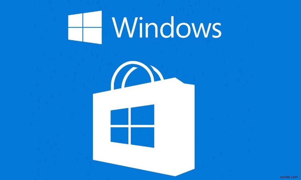 วิธีปิดการใช้งานการอัปเดต Windows Store อัตโนมัติ 