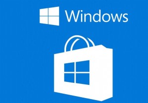 วิธีปิดการใช้งานการอัปเดต Windows Store อัตโนมัติ 