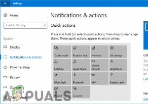 วิธีปิดการใช้งานเคล็ดลับออนไลน์ในแอพการตั้งค่า Windows 