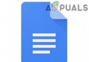 แก้ไข:Google Docs Superscript ไม่ทำงาน 