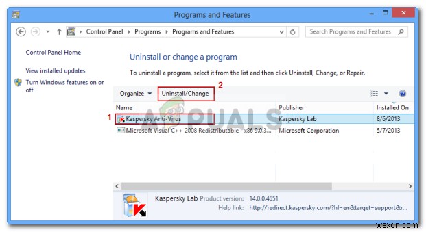 จะแก้ไขรหัสข้อผิดพลาด Audacity 9999  ข้อผิดพลาดโฮสต์ที่ไม่คาดคิด  ได้อย่างไร 