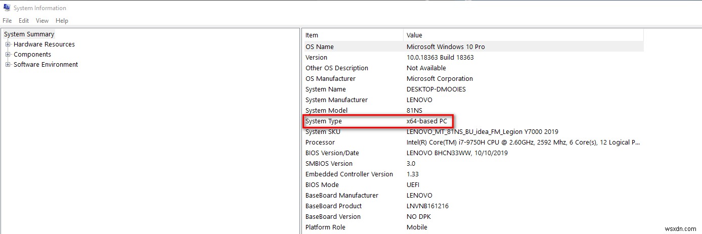 วิธีการแก้ไขข้อผิดพลาด XAPOFX1_5.DLL 