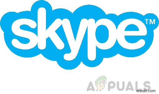 จะลบผู้ติดต่อ Skype ได้อย่างไร 