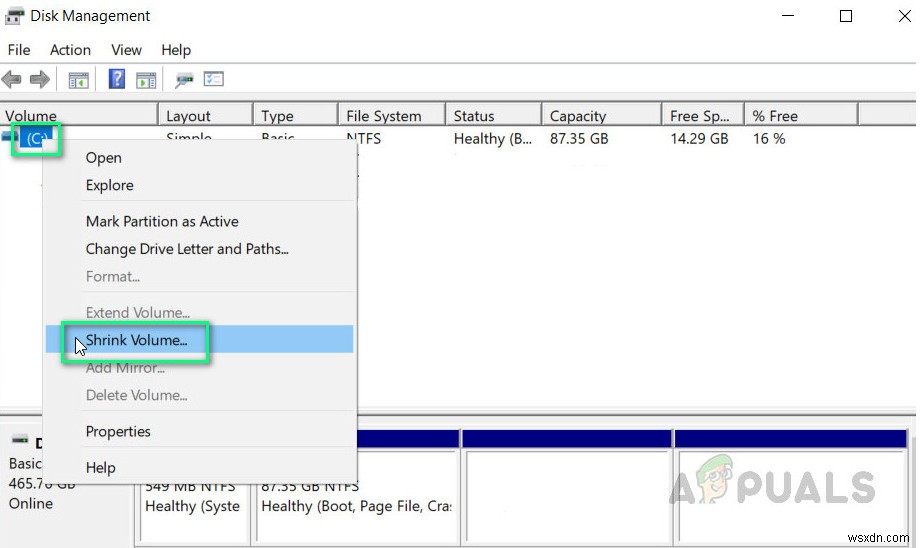 จะแก้ไขรหัสข้อผิดพลาด Xbox Game Pass 0x80073d13 ได้อย่างไร 