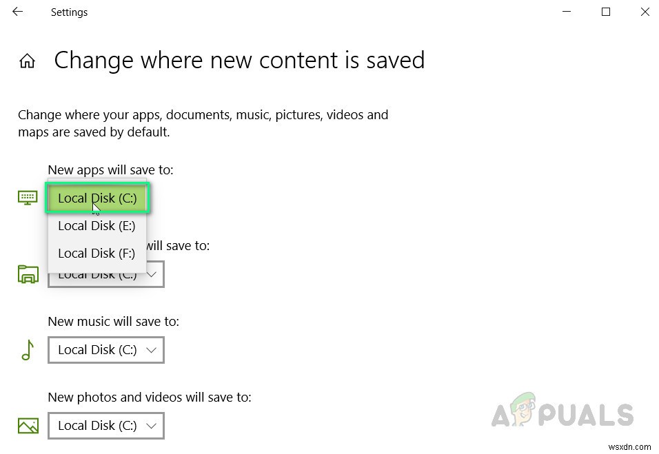 จะแก้ไขรหัสข้อผิดพลาด Xbox Game Pass 0x80073d13 ได้อย่างไร 