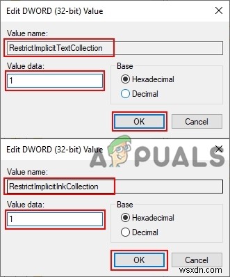 วิธีปิดการใช้งานการเรียนรู้อัตโนมัติใน Windows 10 