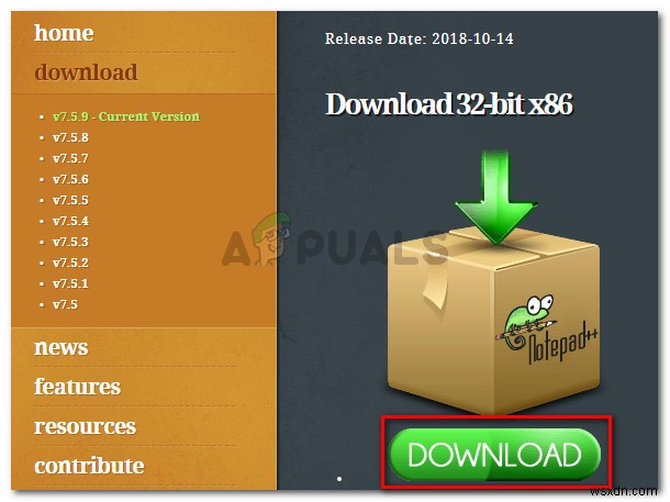 วิธีการแก้ไขข้อผิดพลาด  Former Volume Not Mounted  