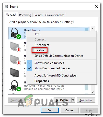 วิธีการแก้ไขเครื่องมือ Pro  ข้อผิดพลาด AAE – 6117  