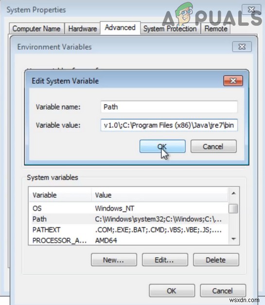 แก้ไข:การเริ่มต้น Unifi Controller ล้มเหลว 