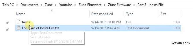 วิธีแก้ไขรหัสข้อผิดพลาด Zune C00D133C (80190194) 