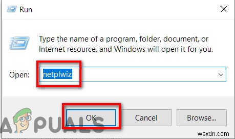 วิธีเปิดหรือปิดใช้งานการลงชื่อเข้าใช้ที่ปลอดภัยของ Windows 10 