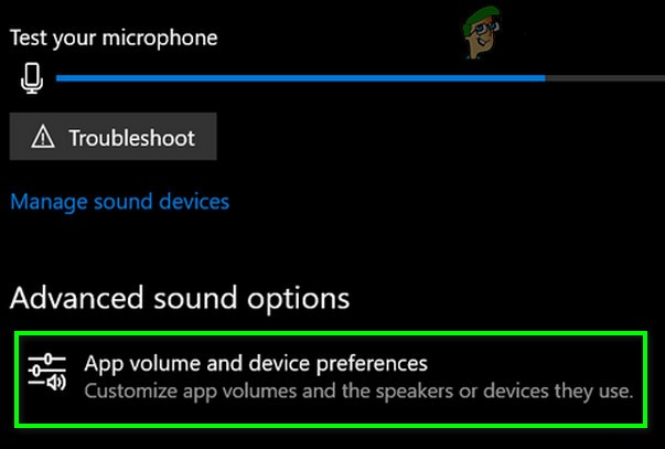 แก้ไข:Google Chrome Sound ไม่ทำงาน 