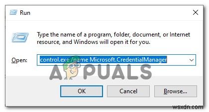 [แก้ไข] ข้อผิดพลาดในการเปิดใช้งาน Microsoft Office 0X4004F00C 