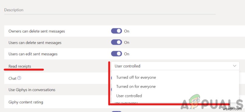 แก้ไข:การใช้งาน CPU และแบตเตอรี่สูงโดย Microsoft Teams 