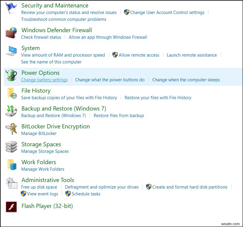 วิธีแก้ไข LoadLibrary ล้มเหลวด้วยข้อผิดพลาด 1114 