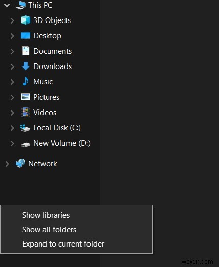 วิธีแก้ไข Photo Enhancer ไม่ทำงานใน Windows 10 