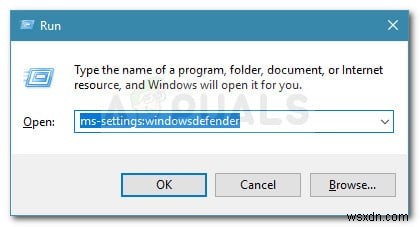 การสำรองข้อมูลของ Windows ล้มเหลวโดยมีรหัสข้อผิดพลาด 0x800700E1 