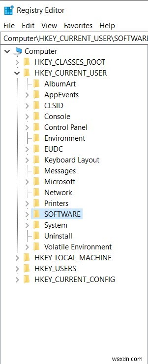 แก้ไข:อ๊ะ มีปัญหากับการป้อนตามคำบอกใน Office 