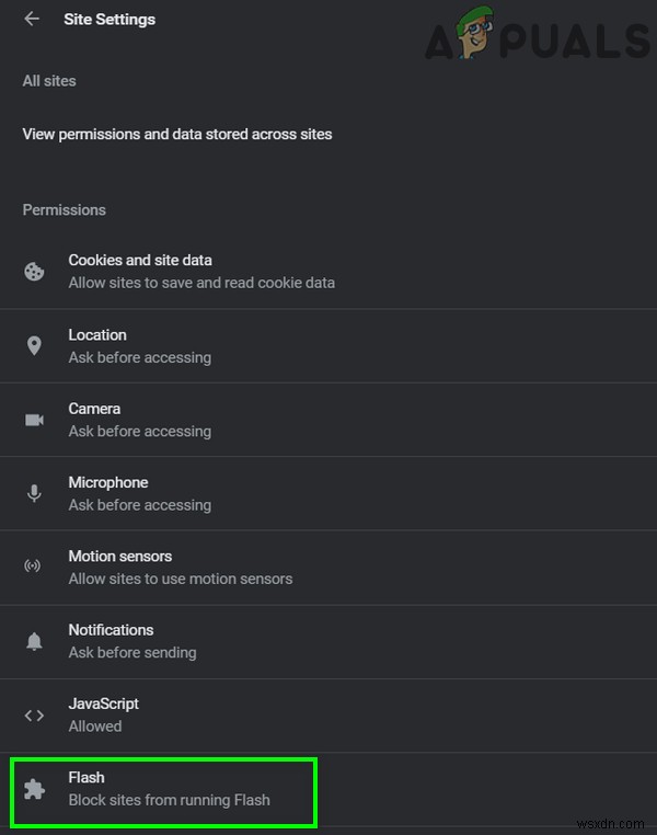 แก้ไข:Google Drive ไม่เล่นวิดีโอ  มีปัญหาในการเล่นวิดีโอนี้  