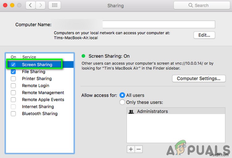 วิธีแก้ไข Google Drive File Stream ไม่ทำงานบน Mac หรือ Windows 