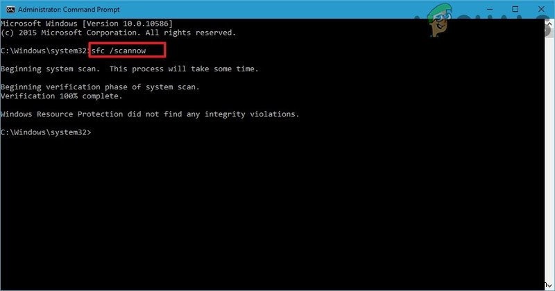 จะแก้ไขข้อผิดพลาดการอัปเดต 0x800f0845 บน Windows 10 ได้อย่างไร 