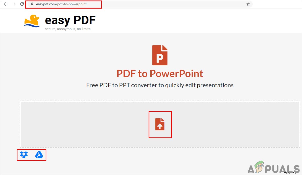 จะแทรก PDF ลงใน Microsoft PowerPoint ได้อย่างไร 