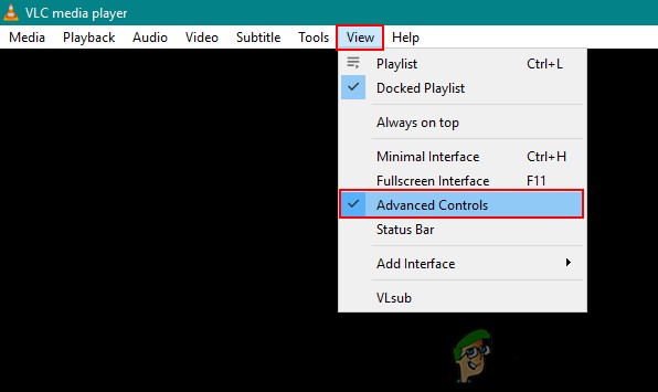 จะเล่นวิดีโอวนซ้ำหรือเล่นซ้ำโดยใช้ VLC Player ได้อย่างไร 