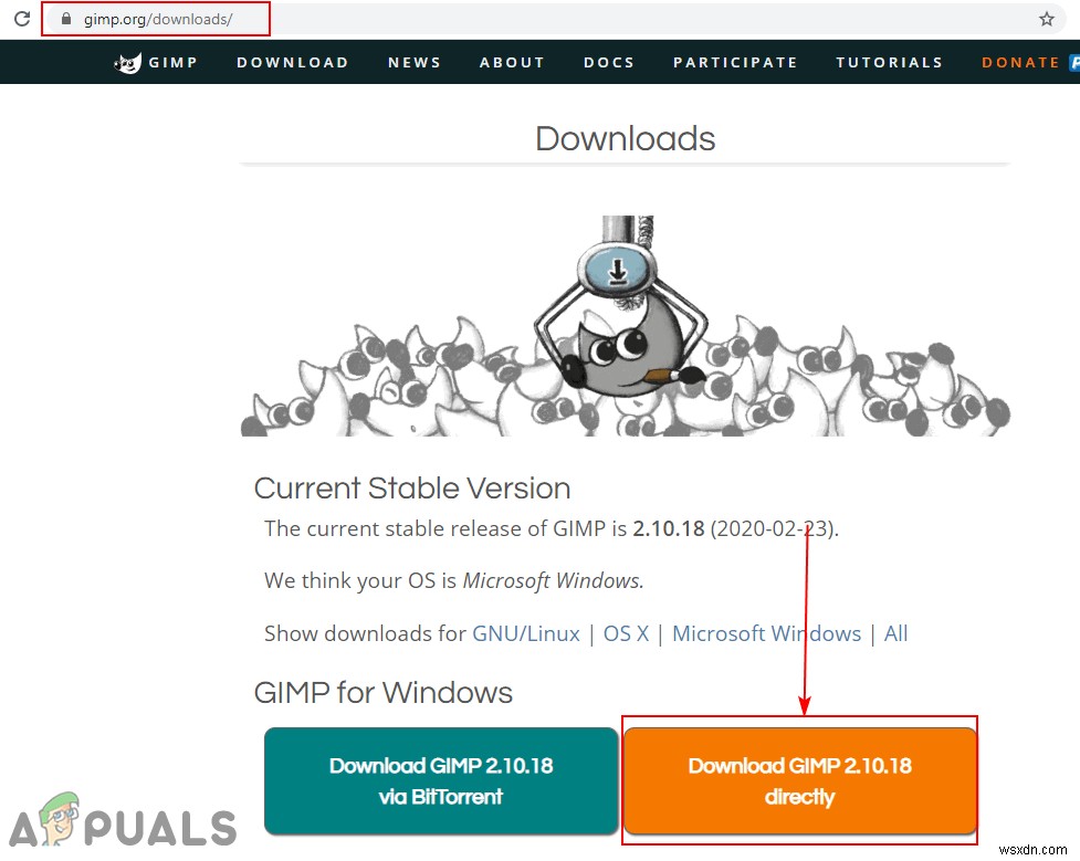 วิธีการแปลงไฟล์ EPS เป็น PDF?