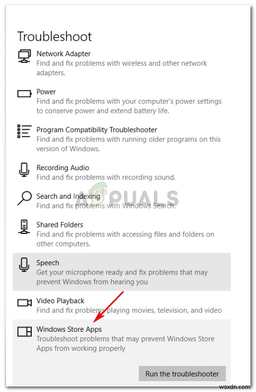 วิธีแก้ไข iTunes ไม่สามารถเชื่อมต่อข้อผิดพลาด 0x80090302 บน Windows 10 ได้ 