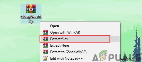 จะติดตั้งปลั๊กอิน Autotune ใน Audacity ได้อย่างไร? 