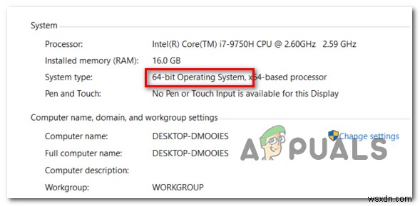 วิธีการแก้ไขข้อผิดพลาด Windows Update 0xc1900233? 