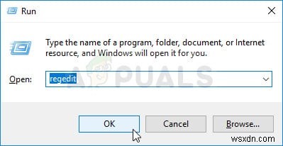 แก้ไข:ไม่สามารถเพิ่มหรือใช้ปฏิทินทางอินเทอร์เน็ตใน Outlook 2010 และเวอร์ชันที่เก่ากว่า 