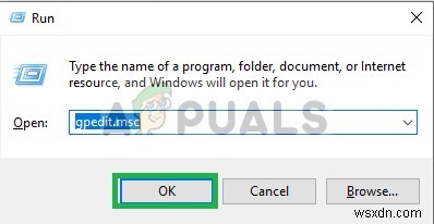 แก้ไข:ไม่สามารถเพิ่มหรือใช้ปฏิทินทางอินเทอร์เน็ตใน Outlook 2010 และเวอร์ชันที่เก่ากว่า 