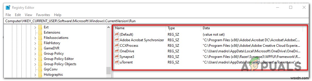 แก้ไข RunDLL  มีปัญหาในการเริ่มต้น  เมื่อเปิด HDD 