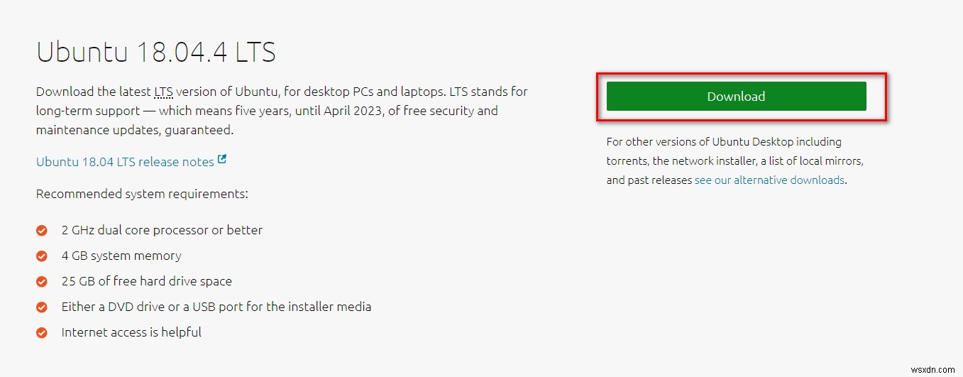 วิธีแก้ไข 0x800710FE เมื่อพยายามลบไฟล์ 