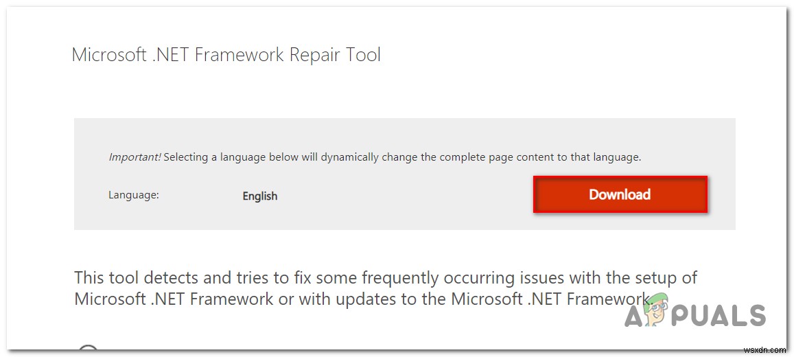 Powershell:เกิดความล้มเหลวระหว่างการเริ่มต้น 