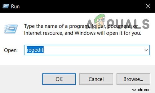 จะปิดการใช้งาน / เปิดใช้งาน Windows Recovery Environment บน Windows 10 ได้อย่างไร 