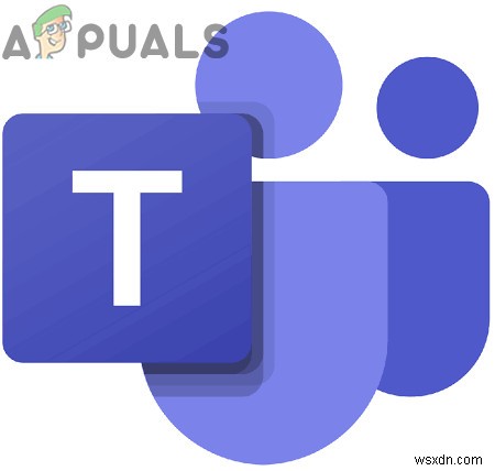 แก้ไข:ไม่สามารถโหลดรูปภาพใน Microsoft Teams Chat 