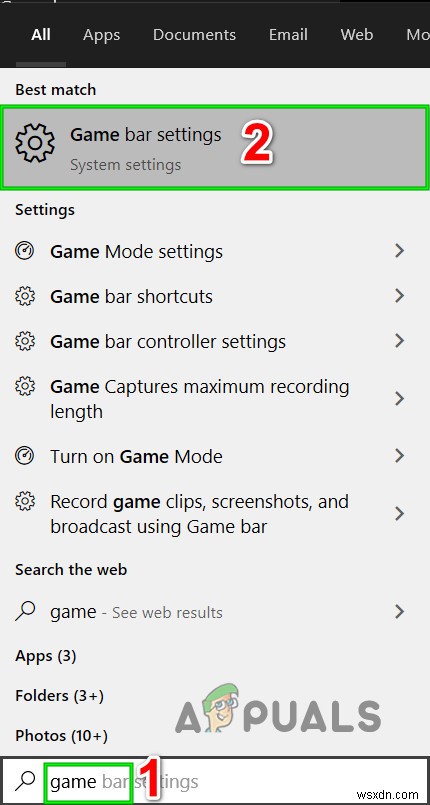 แก้ไข:Microsoft Mixer Broadcasting Error 