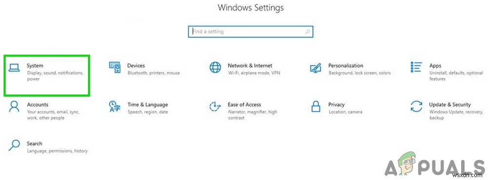 แก้ไข:Windows Server ไม่ยอมรับรหัสผลิตภัณฑ์ใหม่ 