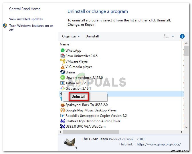 ปัญหาการเชื่อมต่อ OneDrive บน Windows 7 และ 10 [แก้ไข] 