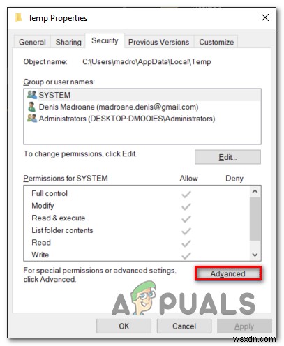 แก้ไข:Google Drive  เกิดข้อผิดพลาดในการโหลด Python DLL  