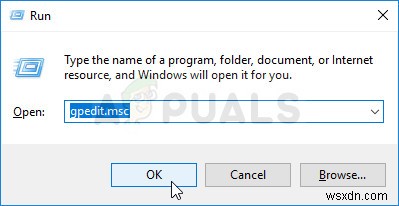 เกิดข้อผิดพลาดร้ายแรงขณะสร้างข้อมูลรับรองไคลเอ็นต์ SSL ใน Event Viewer 