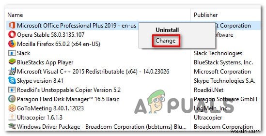 เกิดข้อผิดพลาดร้ายแรงขณะสร้างข้อมูลรับรองไคลเอ็นต์ SSL ใน Event Viewer 