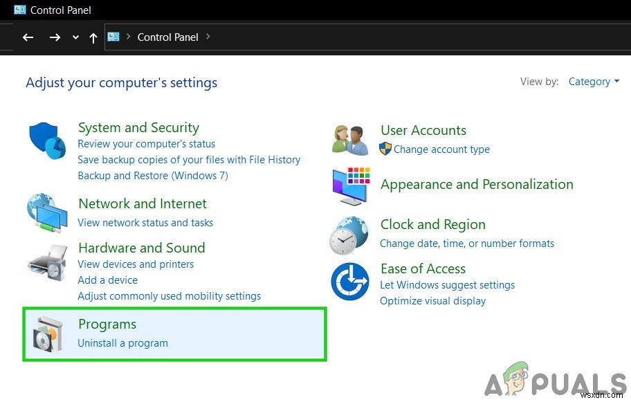 แก้ไข:ผู้ดูแลระบบ Exchange ได้ทำการเปลี่ยนแปลงที่คุณต้องปิดและเริ่ม Outlook ใหม่ 