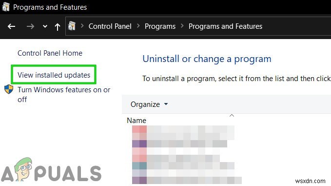 แก้ไข:ผู้ดูแลระบบ Exchange ได้ทำการเปลี่ยนแปลงที่คุณต้องปิดและเริ่ม Outlook ใหม่ 
