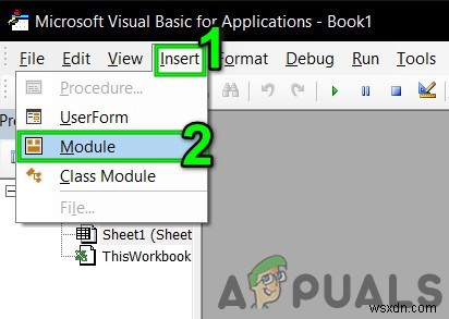 แก้ไข:Microsoft Excel กำลังพยายามกู้คืนข้อมูลของคุณ 