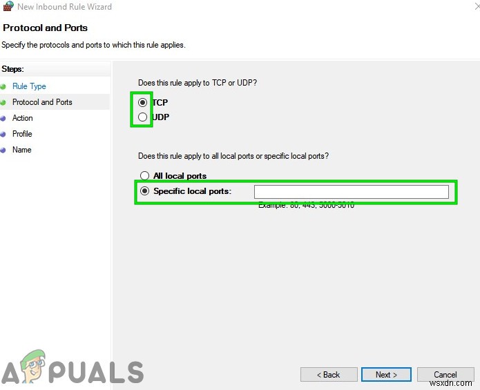 วิธีแก้ไข Microsoft Intune ไม่ซิงค์ 