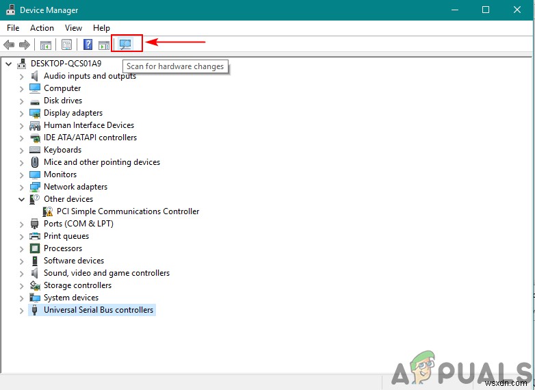 วิธีแก้ไขความเร็วการถ่ายโอน USB 3.0 ช้า? 